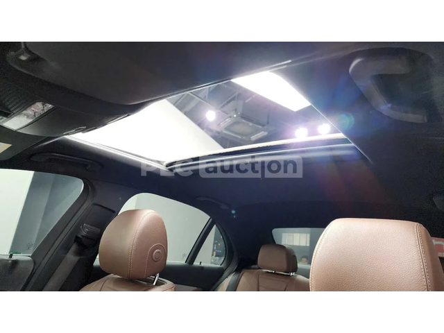 Mercedes-Benz E 220 ПОДГРЕВИ * ПАНО * АВТОКРЕДИТ БЕЗ ПЪРВОНАЧАЛНА * - автомобили, коли, обяви за нови и употребявани 16