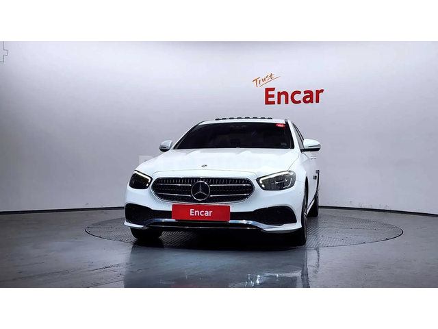 Mercedes-Benz E 220 ПОДГРЕВИ * ПАНО * АВТОКРЕДИТ БЕЗ ПЪРВОНАЧАЛНА * - автомобили, коли, обяви за нови и употребявани 2