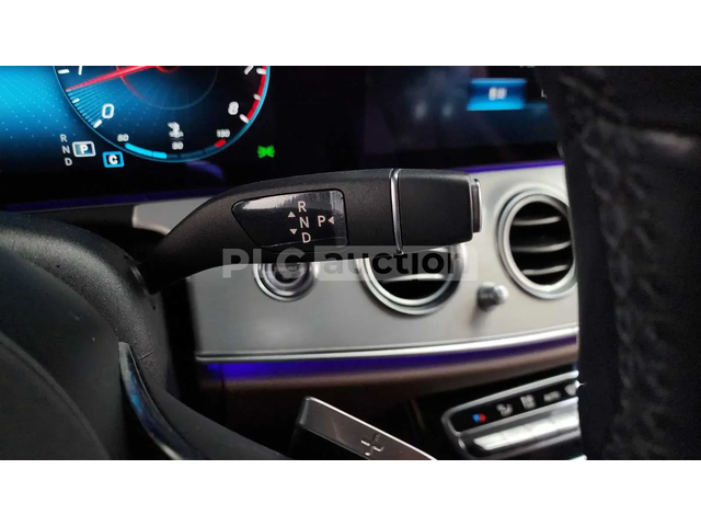 Mercedes-Benz E 220 ПОДГРЕВИ * ПАНО * АВТОКРЕДИТ БЕЗ ПЪРВОНАЧАЛНА * - автомобили, коли, обяви за нови и употребявани 8