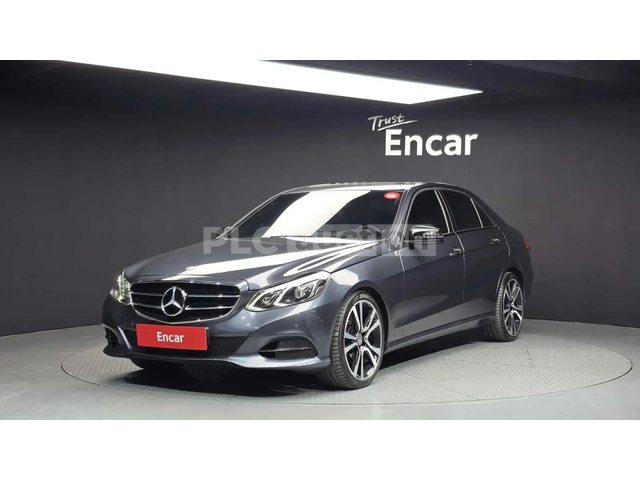 Mercedes-Benz E 220 * АВТОКРЕДИТ БЕЗ ПЪРВОНАЧАЛНА * - автомобили, коли, обяви за нови и употребявани 0