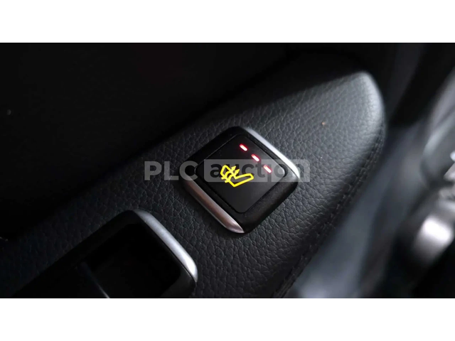 Mercedes-Benz E 220 * АВТОКРЕДИТ БЕЗ ПЪРВОНАЧАЛНА * - автомобили, коли, обяви за нови и употребявани 10