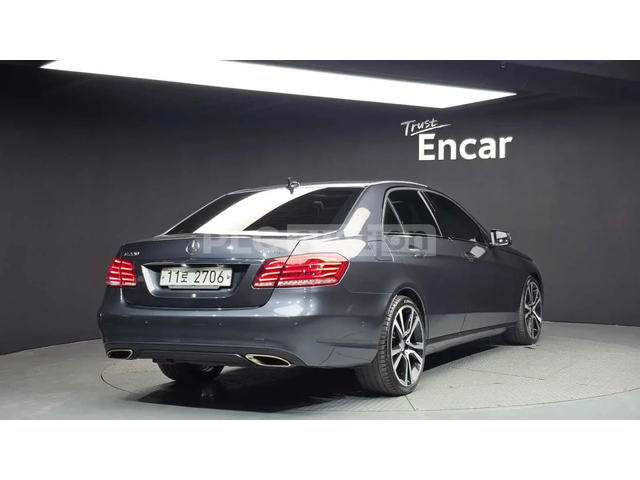 Mercedes-Benz E 220 * АВТОКРЕДИТ БЕЗ ПЪРВОНАЧАЛНА * - автомобили, коли, обяви за нови и употребявани 2
