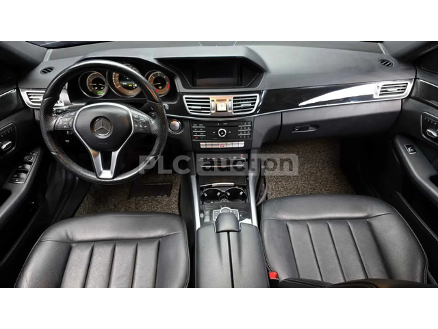 Mercedes-Benz E 220 * АВТОКРЕДИТ БЕЗ ПЪРВОНАЧАЛНА * - автомобили, коли, обяви за нови и употребявани 5