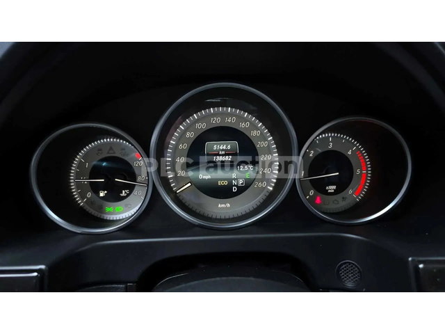 Mercedes-Benz E 220 * АВТОКРЕДИТ БЕЗ ПЪРВОНАЧАЛНА * - автомобили, коли, обяви за нови и употребявани 6