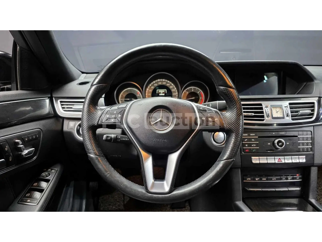 Mercedes-Benz E 220 * АВТОКРЕДИТ БЕЗ ПЪРВОНАЧАЛНА * - автомобили, коли, обяви за нови и употребявани 9