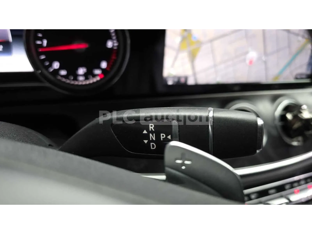 Mercedes-Benz E 220 d* DISTRONIC* ПОДГРЕВИ* ПАНОРАМА* АВТОКРЕДИТ - автомобили, коли, обяви за нови и употребявани 11