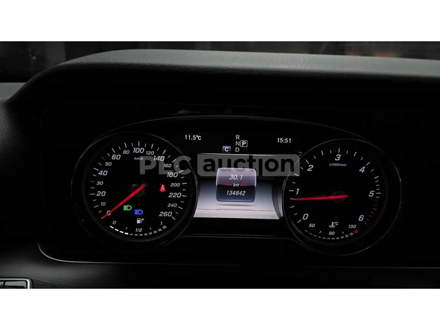 Mercedes-Benz E 220 d* DISTRONIC* ПОДГРЕВИ* ПАНОРАМА* АВТОКРЕДИТ - автомобили, коли, обяви за нови и употребявани 12