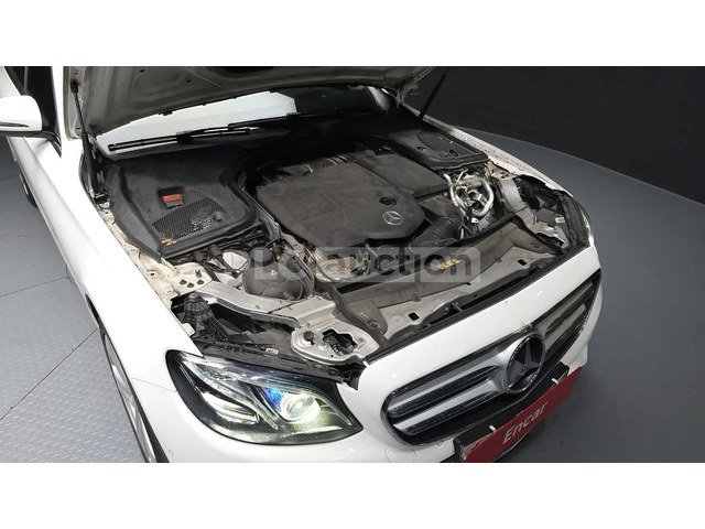 Mercedes-Benz E 220 d* DISTRONIC* ПОДГРЕВИ* ПАНОРАМА* АВТОКРЕДИТ - автомобили, коли, обяви за нови и употребявани 14