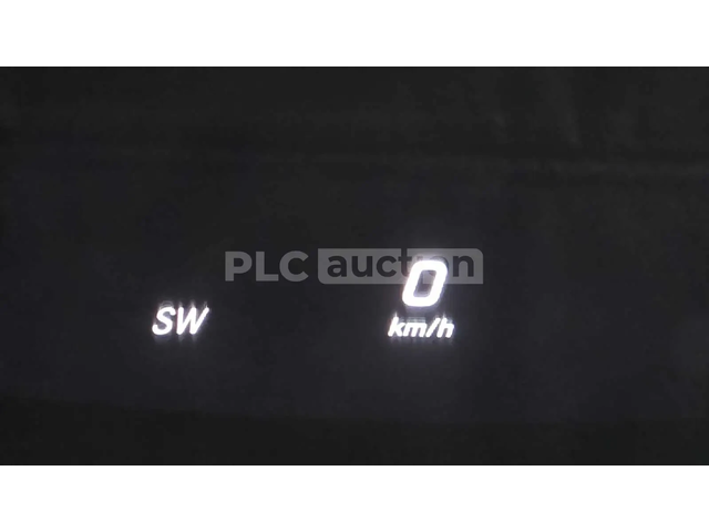 Mercedes-Benz E 220 d* DISTRONIC* ПОДГРЕВИ* ПАНОРАМА* АВТОКРЕДИТ - автомобили, коли, обяви за нови и употребявани 3