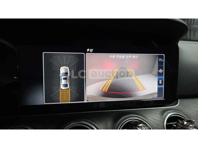 Mercedes-Benz E 220 d* DISTRONIC* ПОДГРЕВИ* ПАНОРАМА* АВТОКРЕДИТ - автомобили, коли, обяви за нови и употребявани 5