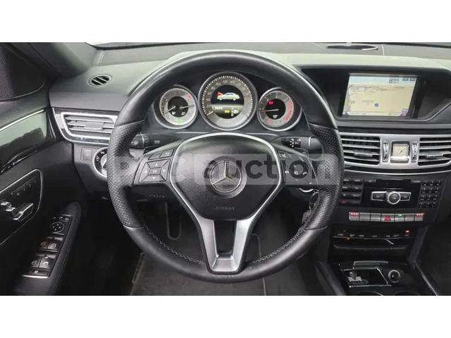 Mercedes-Benz E 220 * АВТОКРЕДИТ БЕЗ ПЪРВОНАЧАЛНА * НА ЗАДНО * - автомобили, коли, обяви за нови и употребявани 10