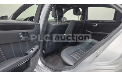 Mercedes-Benz E 220 * АВТОКРЕДИТ БЕЗ ПЪРВОНАЧАЛНА * НА ЗАДНО * - автомобили, коли, обяви за нови и употребявани 11