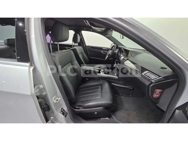 Mercedes-Benz E 220 * АВТОКРЕДИТ БЕЗ ПЪРВОНАЧАЛНА * НА ЗАДНО * - автомобили, коли, обяви за нови и употребявани 7