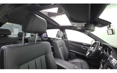 Mercedes-Benz E 220 * АВТОКРЕДИТ БЕЗ ПЪРВОНАЧАЛНА * НА ЗАДНО * - автомобили, коли, обяви за нови и употребявани 8