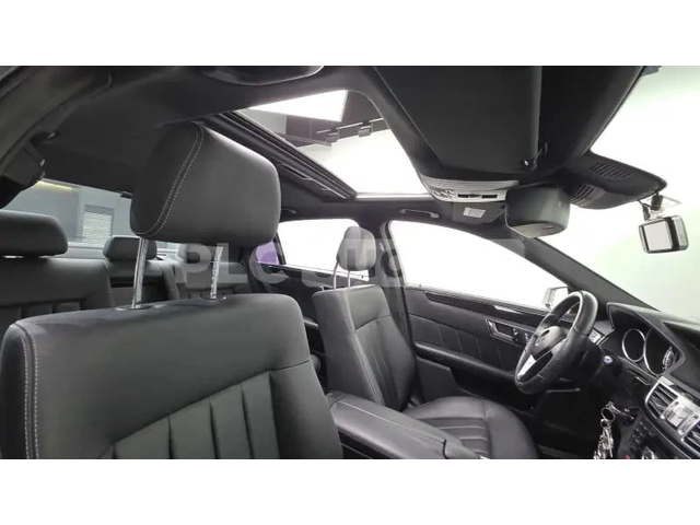 Mercedes-Benz E 220 * АВТОКРЕДИТ БЕЗ ПЪРВОНАЧАЛНА * НА ЗАДНО * - автомобили, коли, обяви за нови и употребявани 8