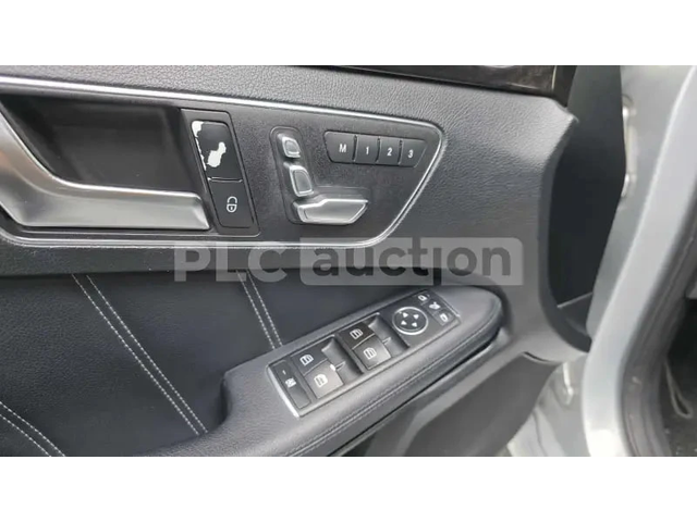 Mercedes-Benz E 220 * АВТОКРЕДИТ БЕЗ ПЪРВОНАЧАЛНА * НА ЗАДНО * - автомобили, коли, обяви за нови и употребявани 9