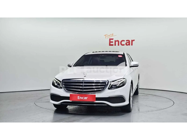 Mercedes-Benz E 220 ПОДГРЕВИ * ШИБИДАХ * 2 КЛЮЧА * KEYLESS * BURMESTER - автомобили, коли, обяви за нови и употребявани 2