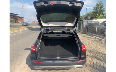 Mercedes-Benz E 220 - автомобили, коли, обяви за нови и употребявани 14