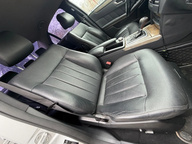 Mercedes-Benz E 220 КОЖА* АВТОМАТИК* 2.2CDi* 170кс - автомобили, коли, обяви за нови и употребявани 12