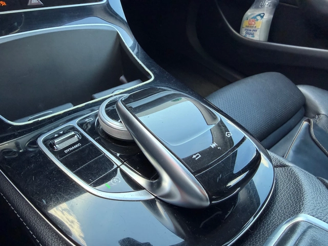 Mercedes-Benz E 220 AMG* 9G* LED* Бяла* Перла - автомобили, коли, обяви за нови и употребявани 12