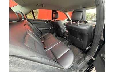 Mercedes-Benz E 220 AMG* 7G* LED - автомобили, коли, обяви за нови и употребявани 6