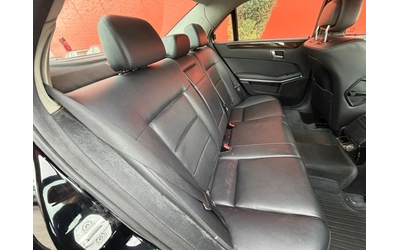 Mercedes-Benz E 220 AMG* 7G* LED - автомобили, коли, обяви за нови и употребявани 7