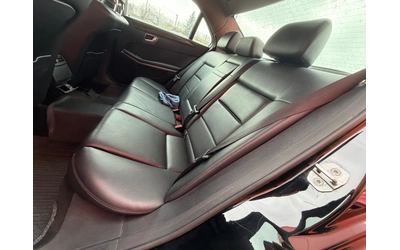 Mercedes-Benz E 220 AMG* 7G* LED - автомобили, коли, обяви за нови и употребявани 9