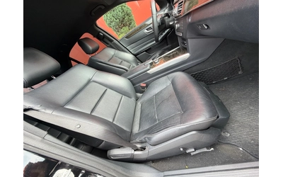 Mercedes-Benz E 220 AMG* LED* 9G* Euro6* FACELIFT - автомобили, коли, обяви за нови и употребявани 9