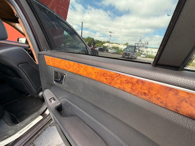 Mercedes-Benz E 220 9G* LED* FACE* БАРТЕР - автомобили, коли, обяви за нови и употребявани 10