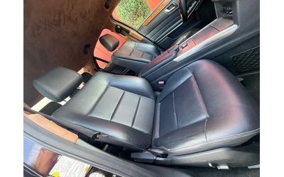 Mercedes-Benz E 220 9G* LED* FACE* БАРТЕР - автомобили, коли, обяви за нови и употребявани 8