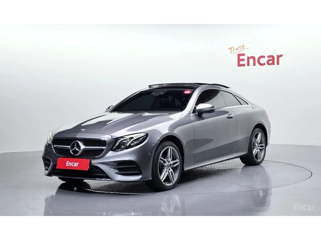 Mercedes-Benz E 220 AMG PK* DIGITAL* HEAD-UP* KEYLESS* КРАЙАН ЦЕНА - автомобили, коли, обяви за нови и употребявани 0