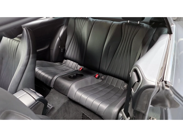 Mercedes-Benz E 220 AMG PK* DIGITAL* HEAD-UP* KEYLESS* КРАЙАН ЦЕНА - автомобили, коли, обяви за нови и употребявани 14