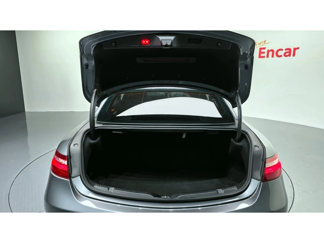 Mercedes-Benz E 220 AMG PK* DIGITAL* HEAD-UP* KEYLESS* КРАЙАН ЦЕНА - автомобили, коли, обяви за нови и употребявани 15