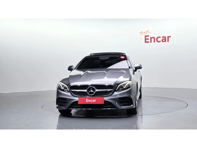 Mercedes-Benz E 220 AMG PK* DIGITAL* HEAD-UP* KEYLESS* КРАЙАН ЦЕНА - автомобили, коли, обяви за нови и употребявани 1