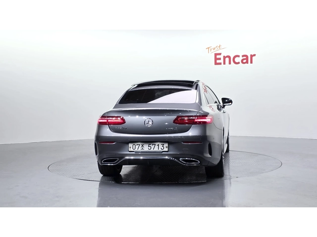 Mercedes-Benz E 220 AMG PK* DIGITAL* HEAD-UP* KEYLESS* КРАЙАН ЦЕНА - автомобили, коли, обяви за нови и употребявани 2