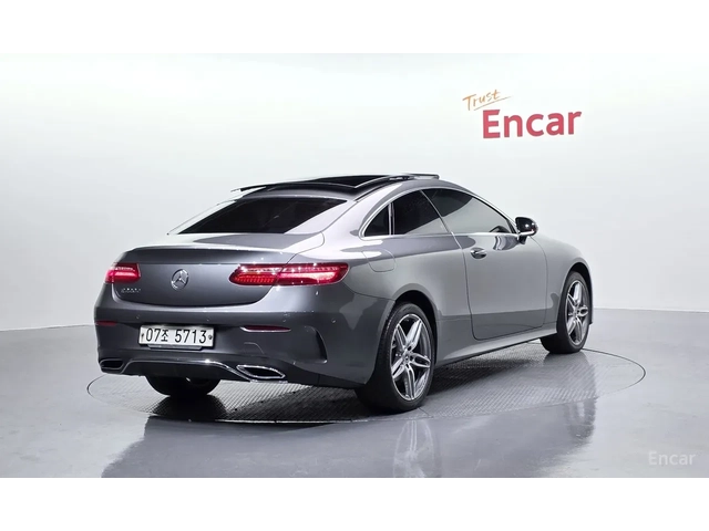 Mercedes-Benz E 220 AMG PK* DIGITAL* HEAD-UP* KEYLESS* КРАЙАН ЦЕНА - автомобили, коли, обяви за нови и употребявани 3