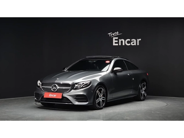 Mercedes-Benz E 220 2019* AMG PK* KEYLESS* HEAD-UP* AMBIENT* КРАЙНА ЦЕ - автомобили, коли, обяви за нови и употребявани 0
