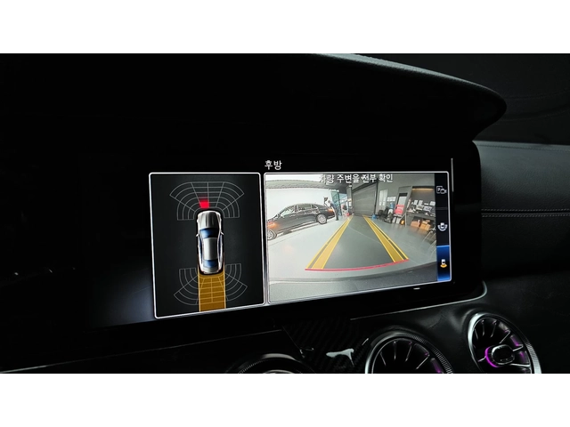 Mercedes-Benz E 220 2019* AMG PK* KEYLESS* HEAD-UP* AMBIENT* КРАЙНА ЦЕ - автомобили, коли, обяви за нови и употребявани 10