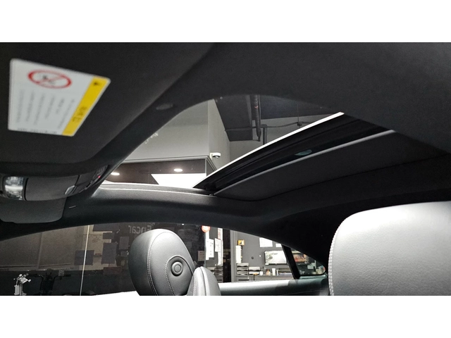 Mercedes-Benz E 220 2019* AMG PK* KEYLESS* HEAD-UP* AMBIENT* КРАЙНА ЦЕ - автомобили, коли, обяви за нови и употребявани 13