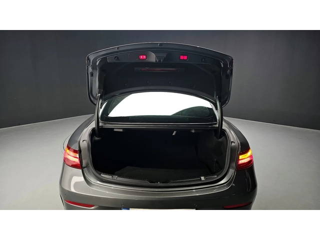 Mercedes-Benz E 220 2019* AMG PK* KEYLESS* HEAD-UP* AMBIENT* КРАЙНА ЦЕ - автомобили, коли, обяви за нови и употребявани 16