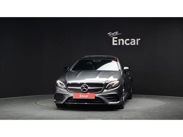 Mercedes-Benz E 220 2019* AMG PK* KEYLESS* HEAD-UP* AMBIENT* КРАЙНА ЦЕ - автомобили, коли, обяви за нови и употребявани 1
