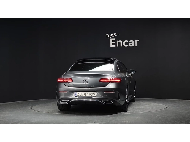 Mercedes-Benz E 220 2019* AMG PK* KEYLESS* HEAD-UP* AMBIENT* КРАЙНА ЦЕ - автомобили, коли, обяви за нови и употребявани 2