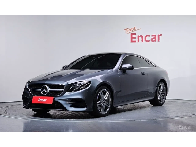 Mercedes-Benz E 220 AMG PK* DIGITAL* HEAD-UP* ОБДУХ* КРАЙНА ЦЕНА - автомобили, коли, обяви за нови и употребявани 0