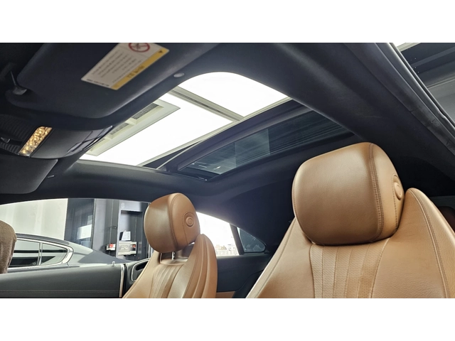 Mercedes-Benz E 220 AMG PK* DIGITAL* HEAD-UP* ОБДУХ* КРАЙНА ЦЕНА - автомобили, коли, обяви за нови и употребявани 14