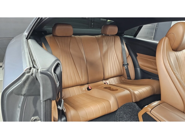 Mercedes-Benz E 220 AMG PK* DIGITAL* HEAD-UP* ОБДУХ* КРАЙНА ЦЕНА - автомобили, коли, обяви за нови и употребявани 15