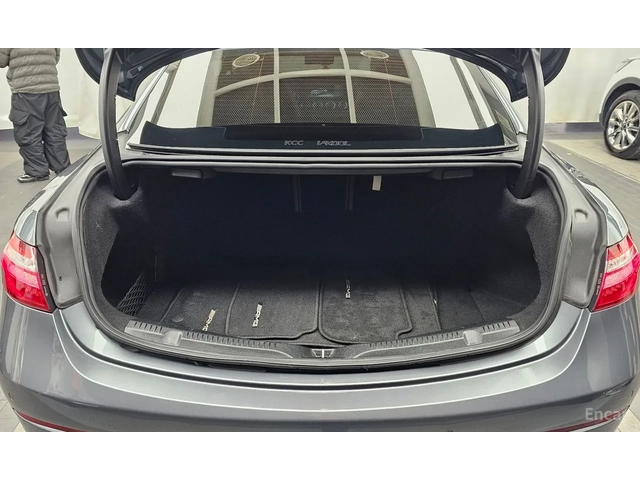 Mercedes-Benz E 220 AMG PK* DIGITAL* HEAD-UP* ОБДУХ* КРАЙНА ЦЕНА - автомобили, коли, обяви за нови и употребявани 16