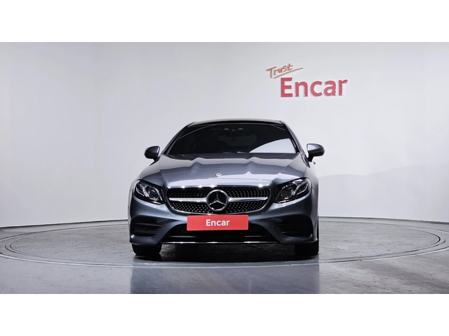 Mercedes-Benz E 220 AMG PK* DIGITAL* HEAD-UP* ОБДУХ* КРАЙНА ЦЕНА - автомобили, коли, обяви за нови и употребявани 1