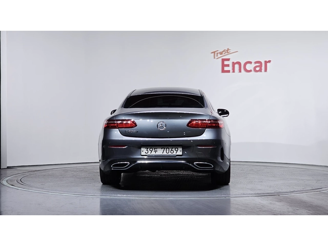Mercedes-Benz E 220 AMG PK* DIGITAL* HEAD-UP* ОБДУХ* КРАЙНА ЦЕНА - автомобили, коли, обяви за нови и употребявани 2