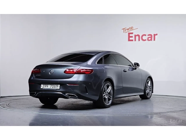 Mercedes-Benz E 220 AMG PK* DIGITAL* HEAD-UP* ОБДУХ* КРАЙНА ЦЕНА - автомобили, коли, обяви за нови и употребявани 3