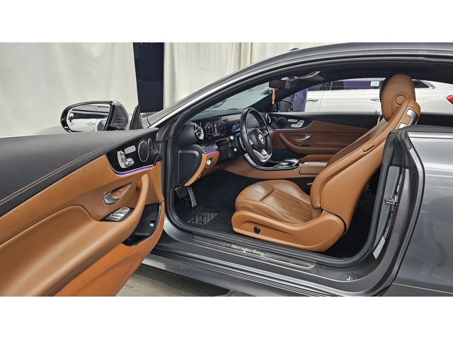 Mercedes-Benz E 220 AMG PK* DIGITAL* HEAD-UP* ОБДУХ* КРАЙНА ЦЕНА - автомобили, коли, обяви за нови и употребявани 8